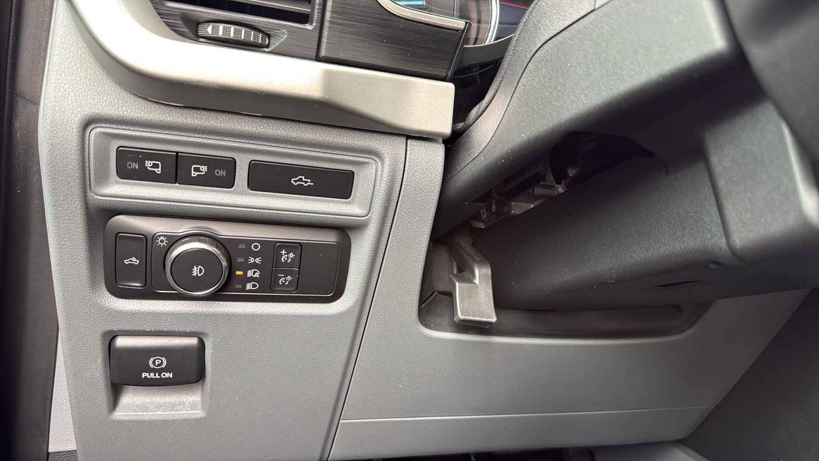 Used Car 2021 Ford F-150  Xlt For Sale Under $35,000 In Austin, Texas