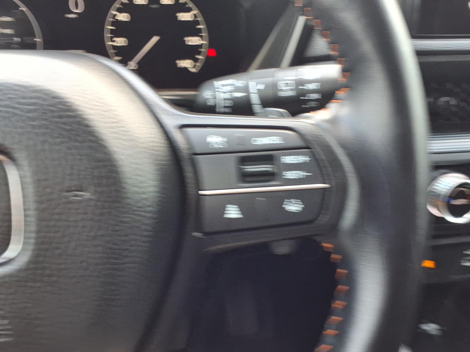 car-gallery-18
