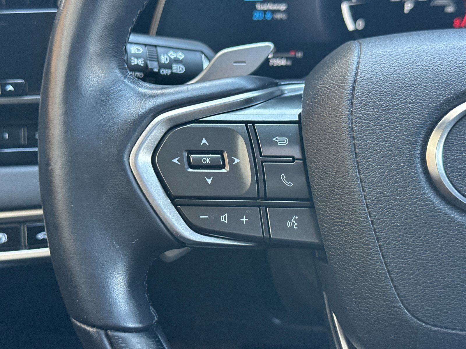 car-gallery-28