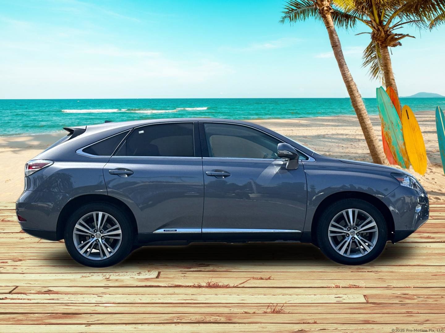 car-gallery-7