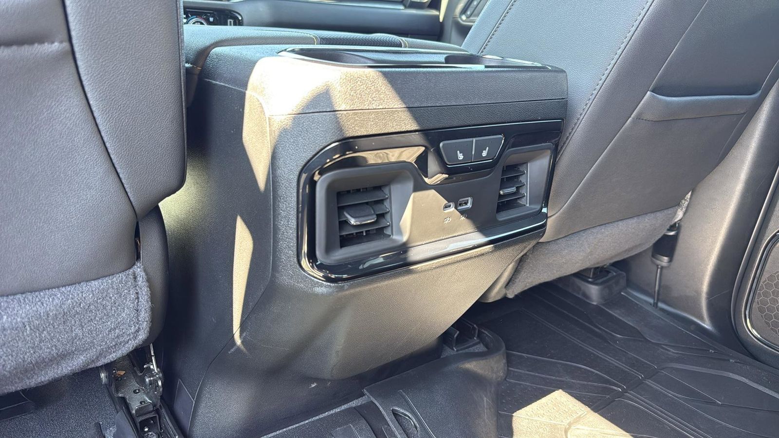 Used Car 2024 Chevrolet Silverado 2500hd  Zr2 For Sale Under $80,000 In Austin, Texas