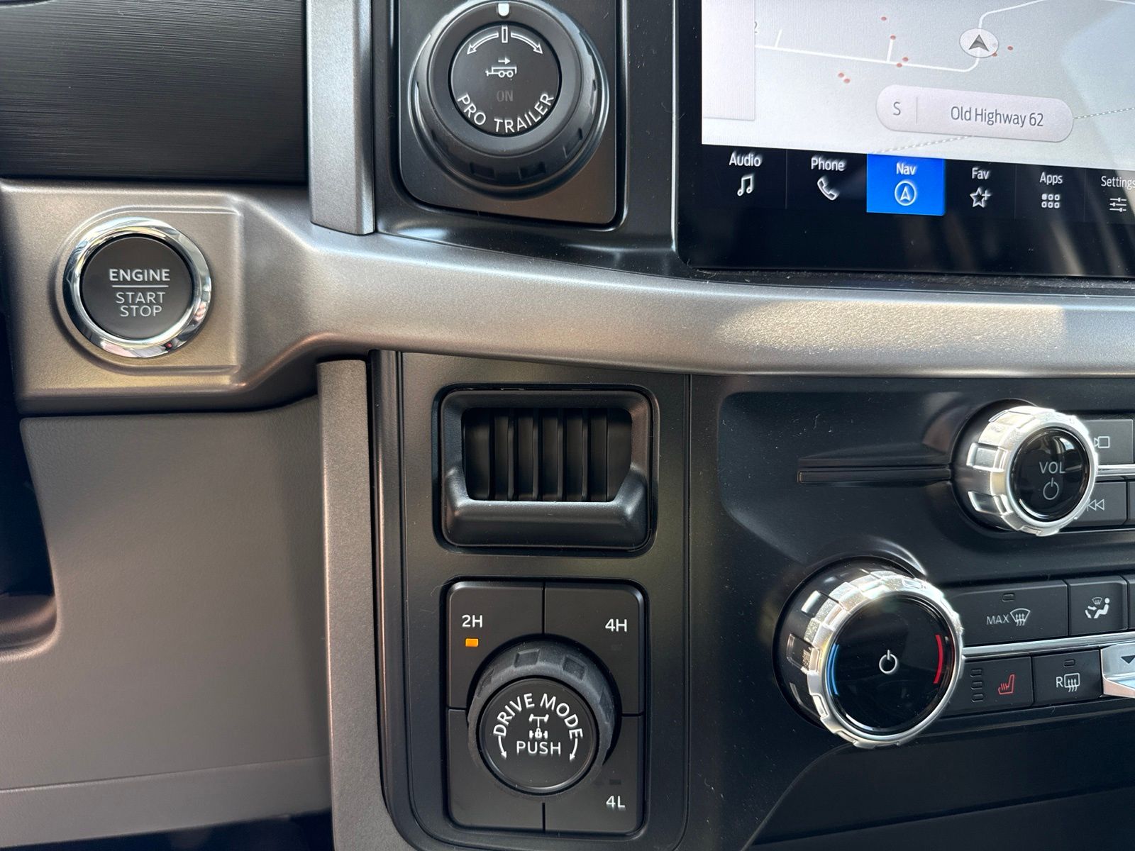 2026 Ford F-150 image 22