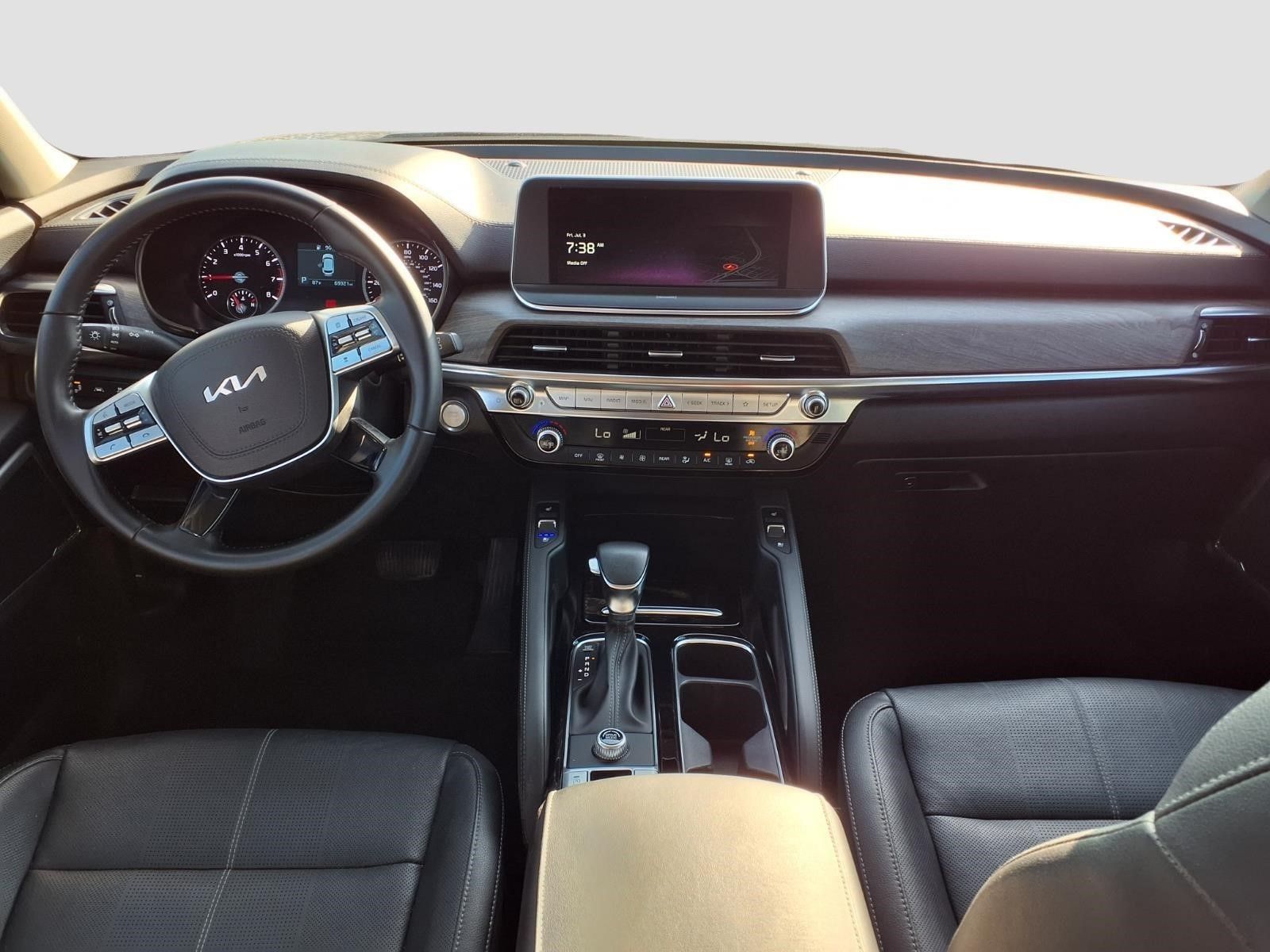 car-gallery-11
