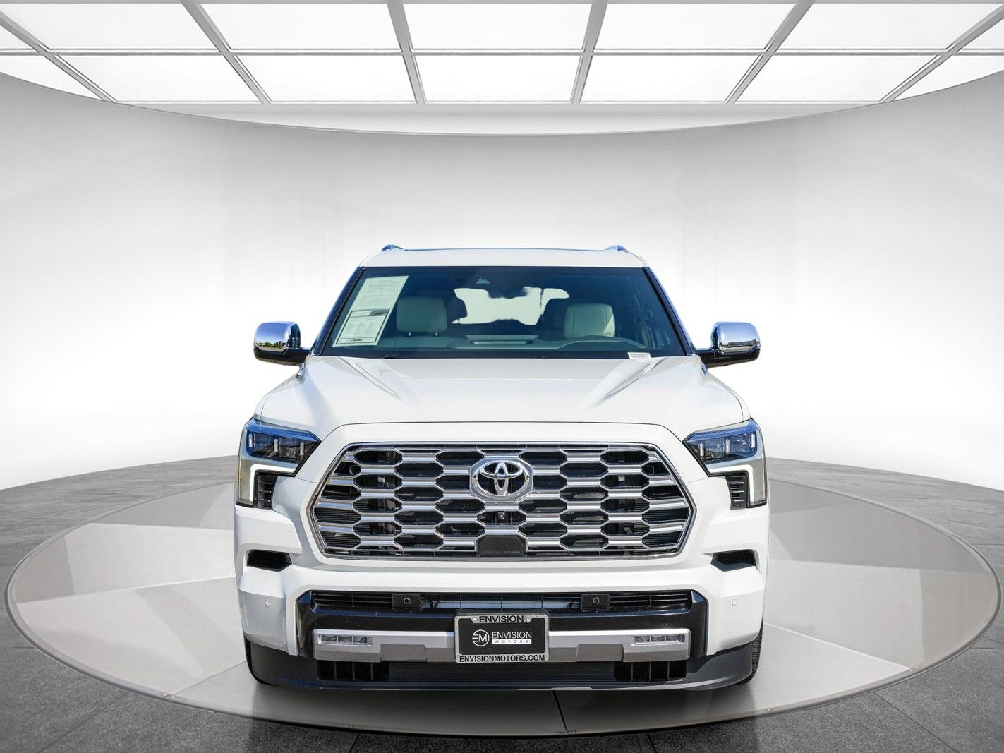 car-gallery-6