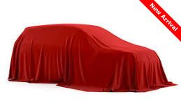 2022 Alfa Romeo Giulia Ti AWD