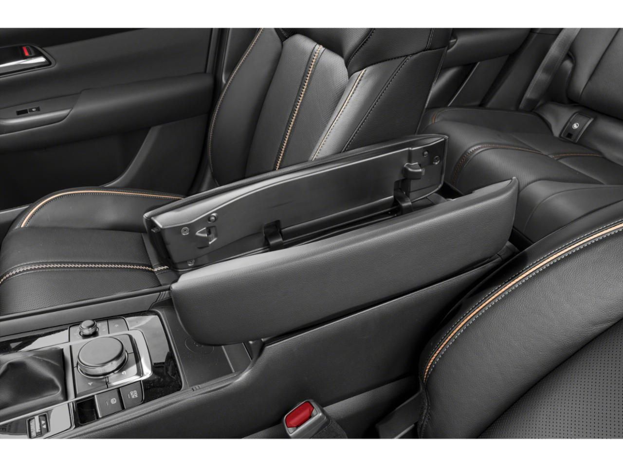 2025 Mazda Cx-50  2.5 S Premium Plus Package In Austin, Texas