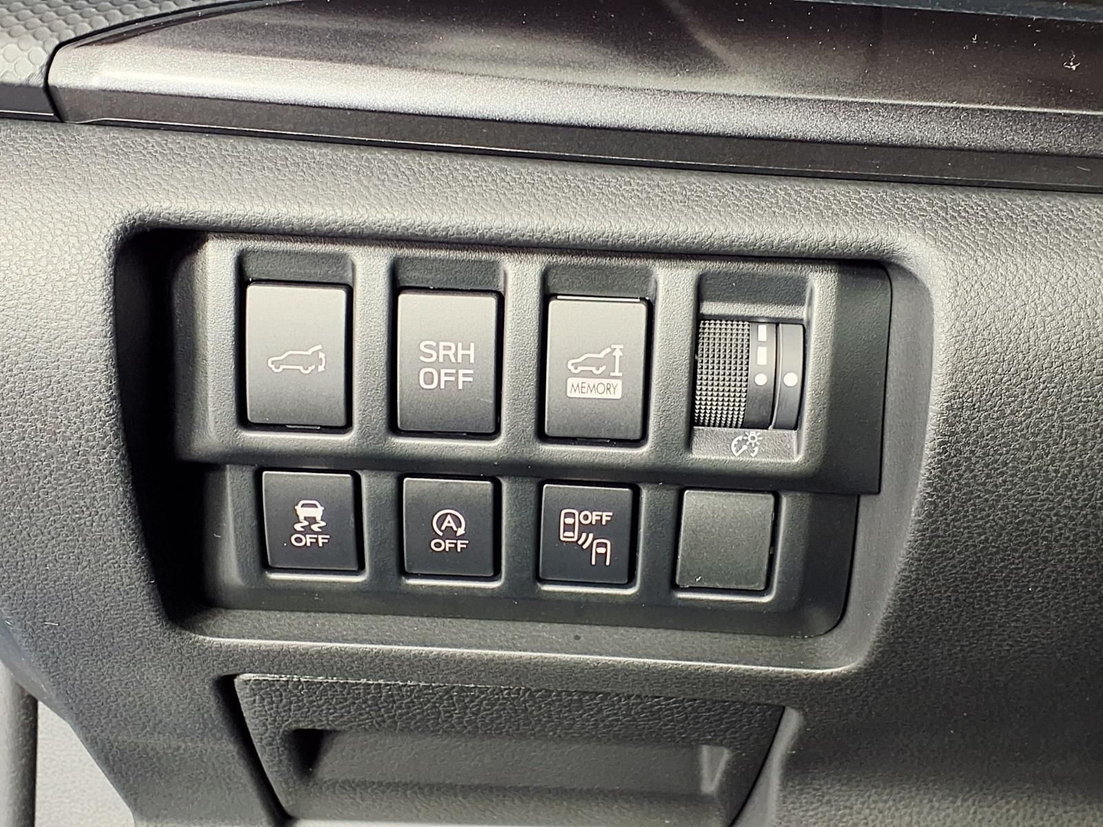 car-gallery-24