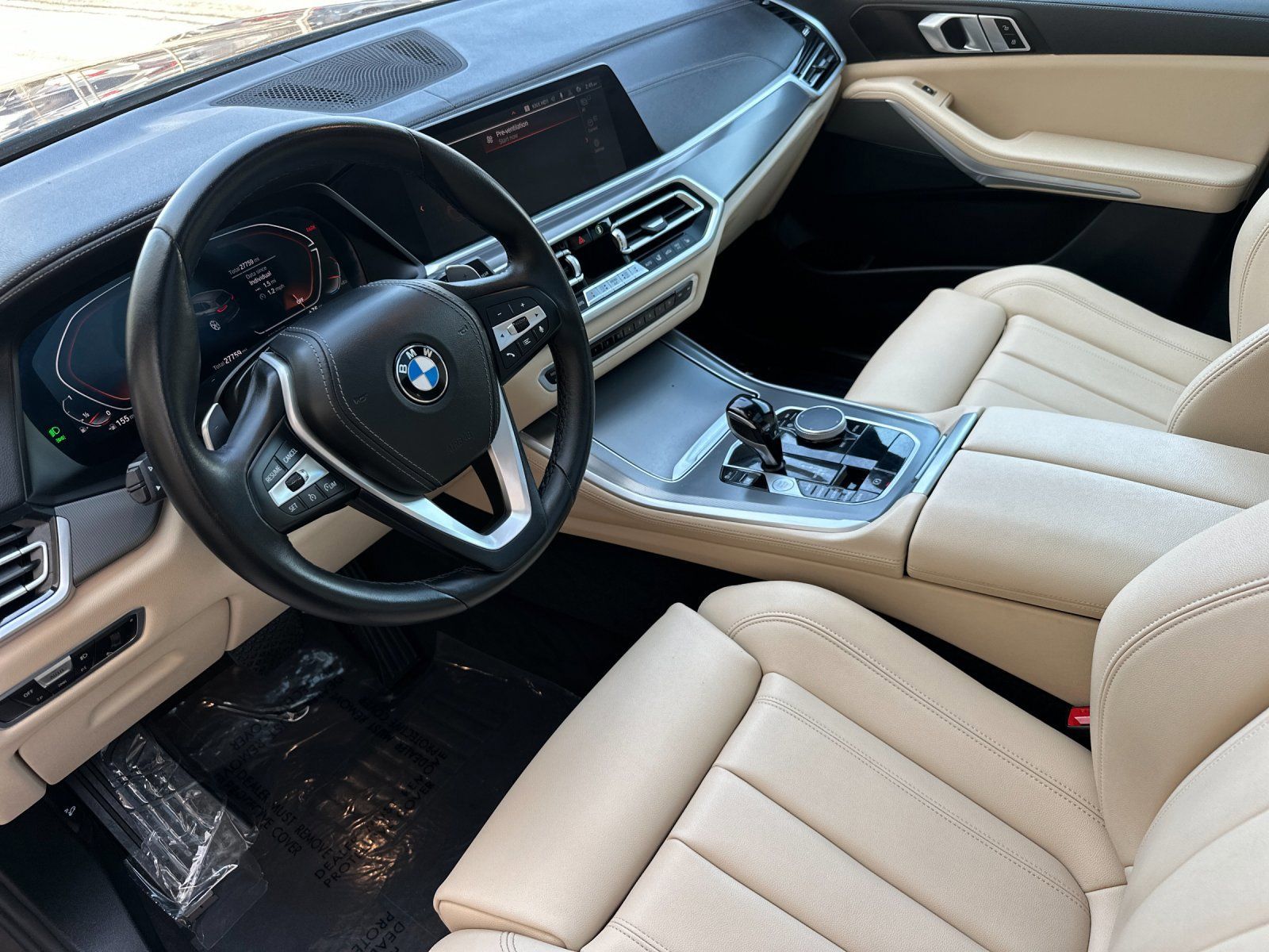 car-gallery-10