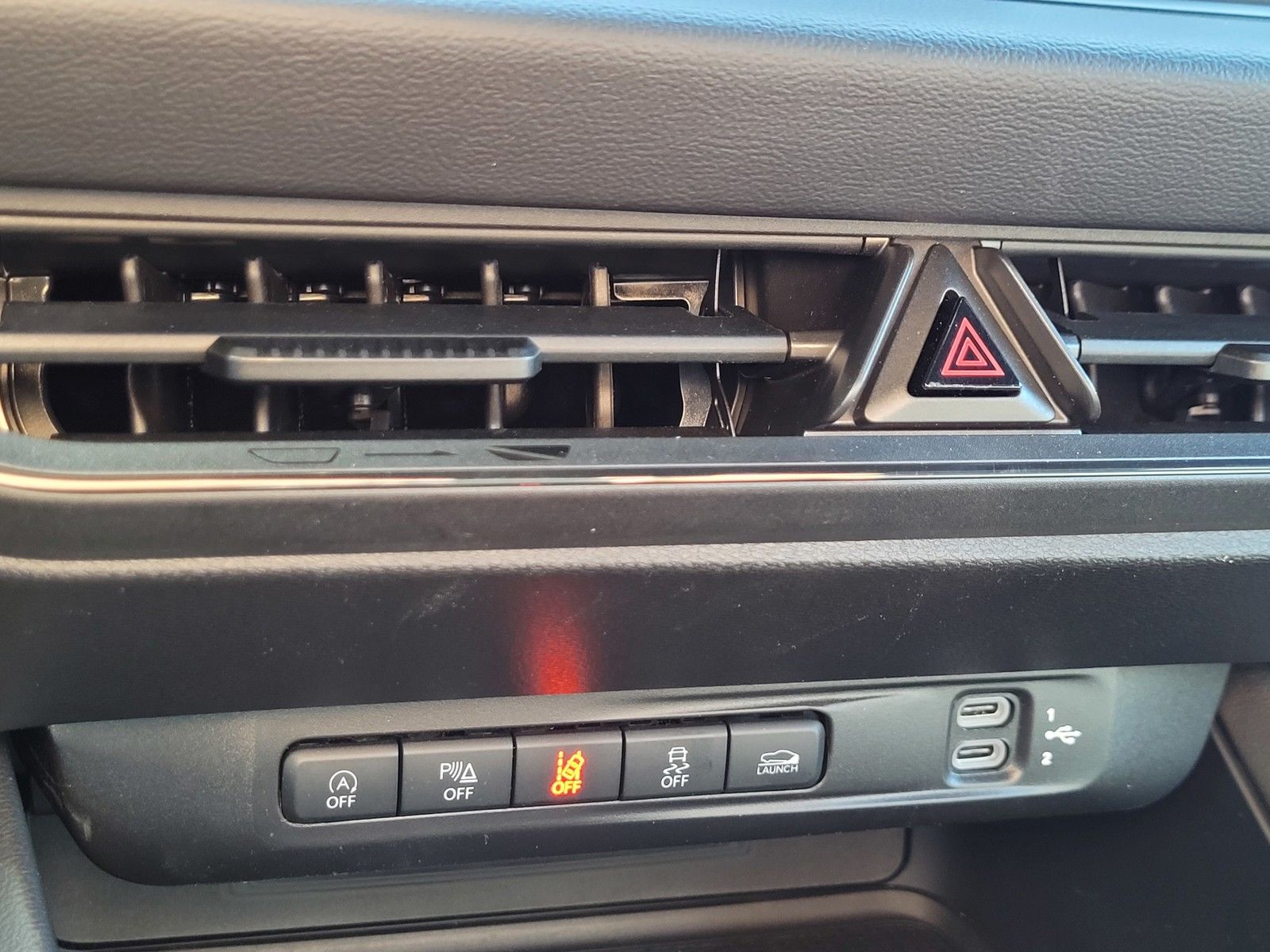 New 2026 Black Dodge R/T Scat Pack image 11