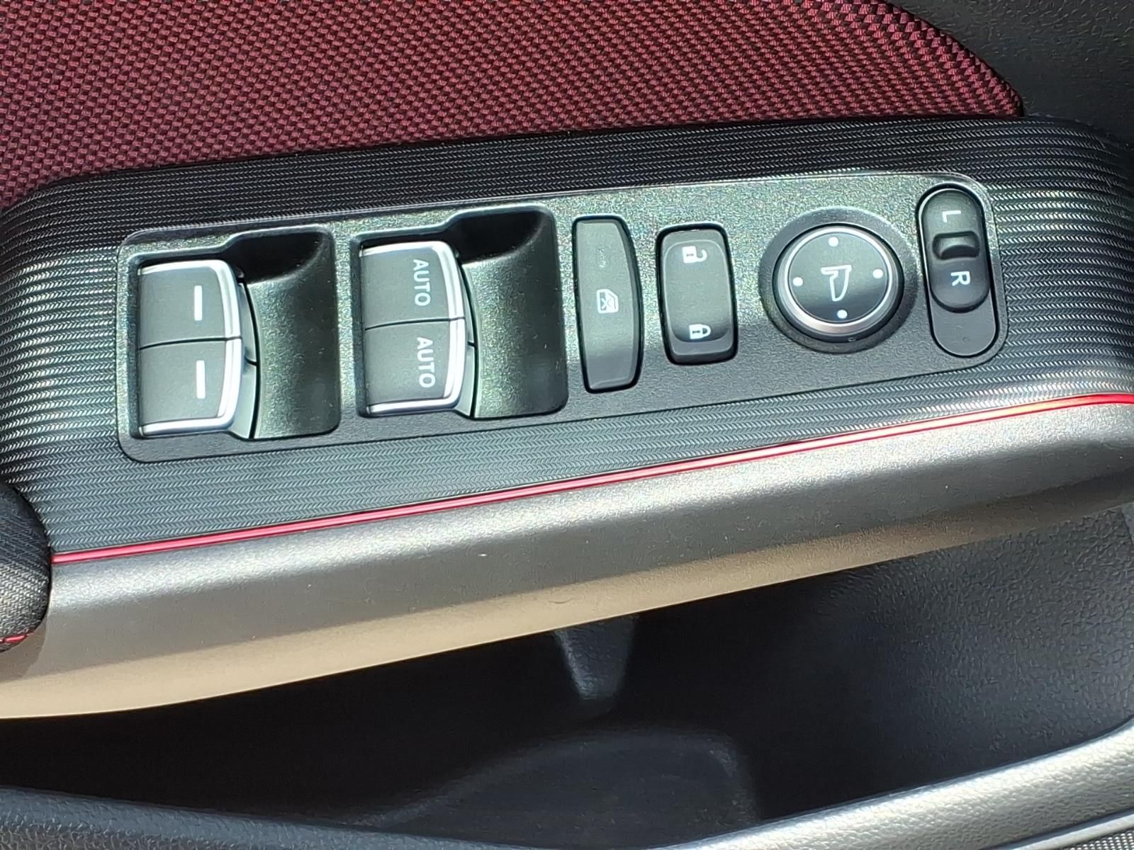 car-gallery-14
