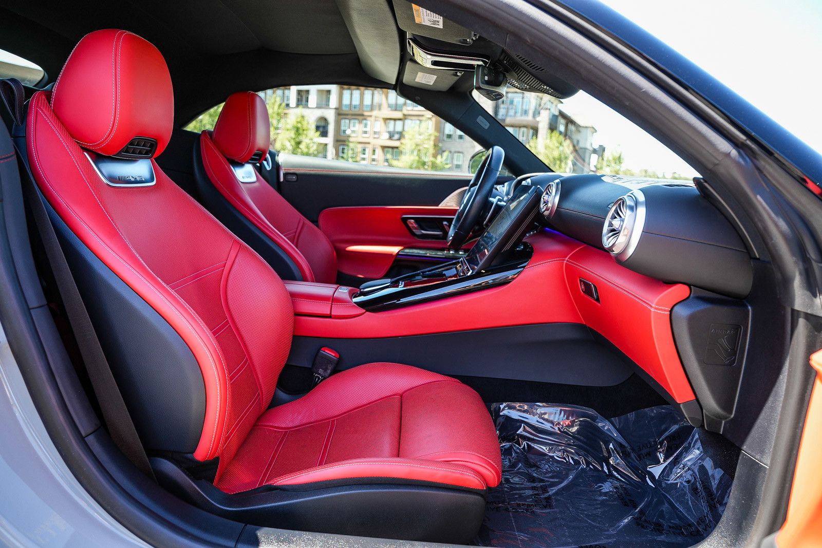 car-gallery-25