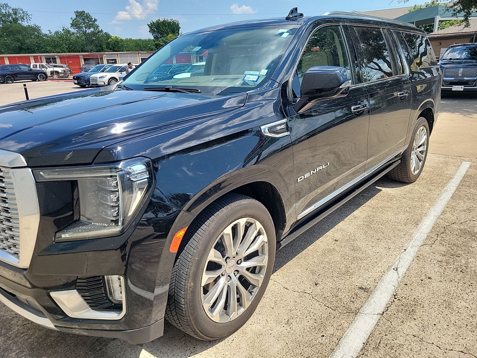 car-gallery-1