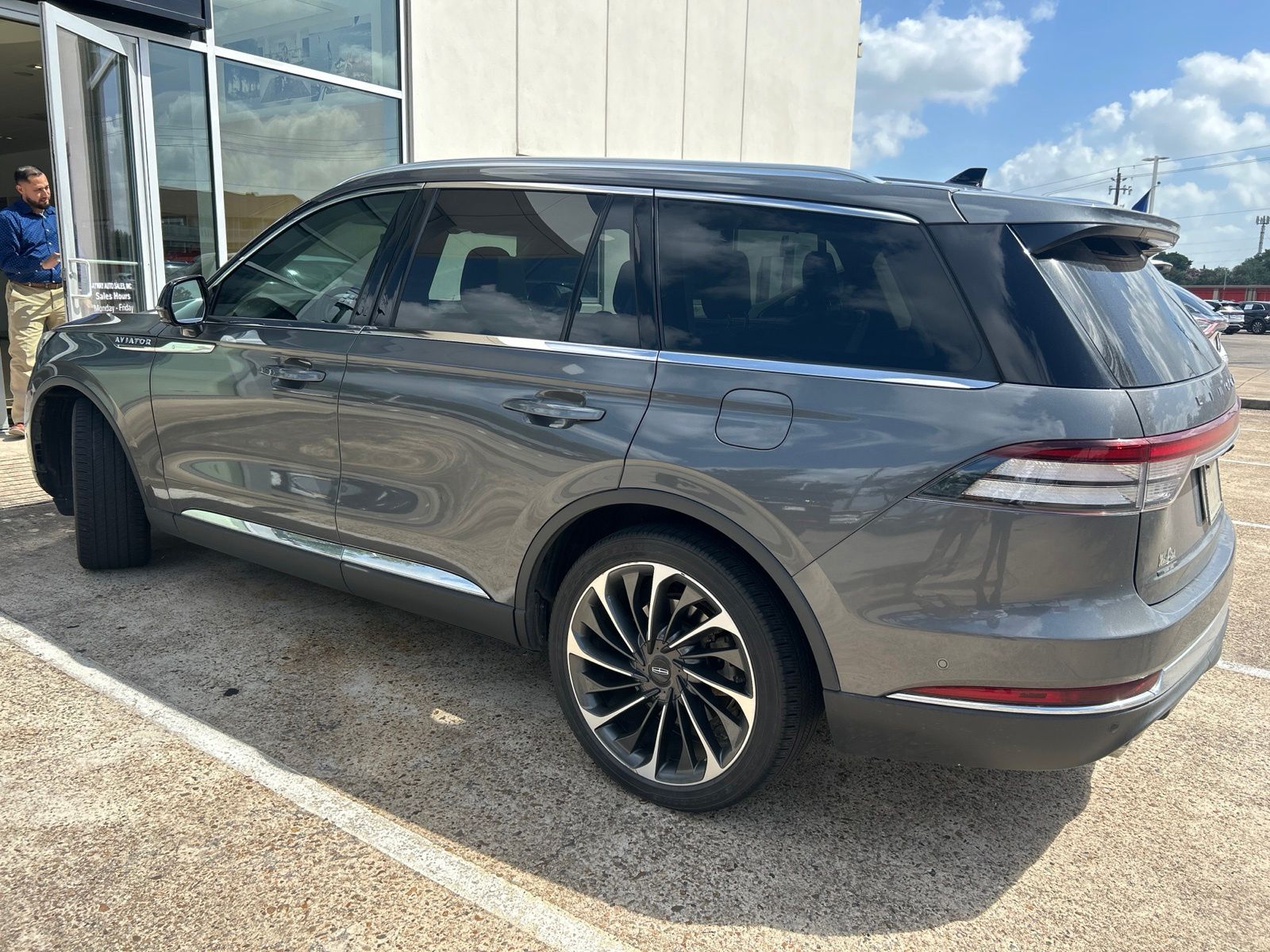 car-gallery-6