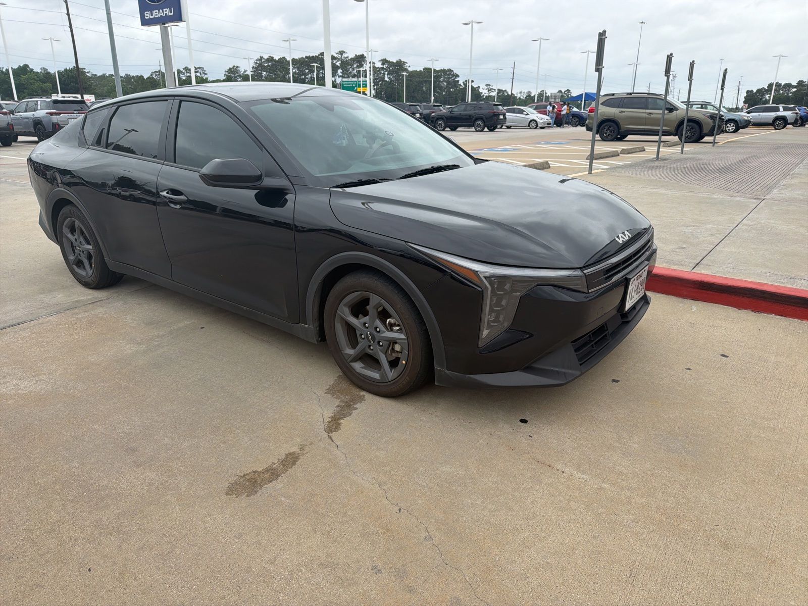 car-gallery-2