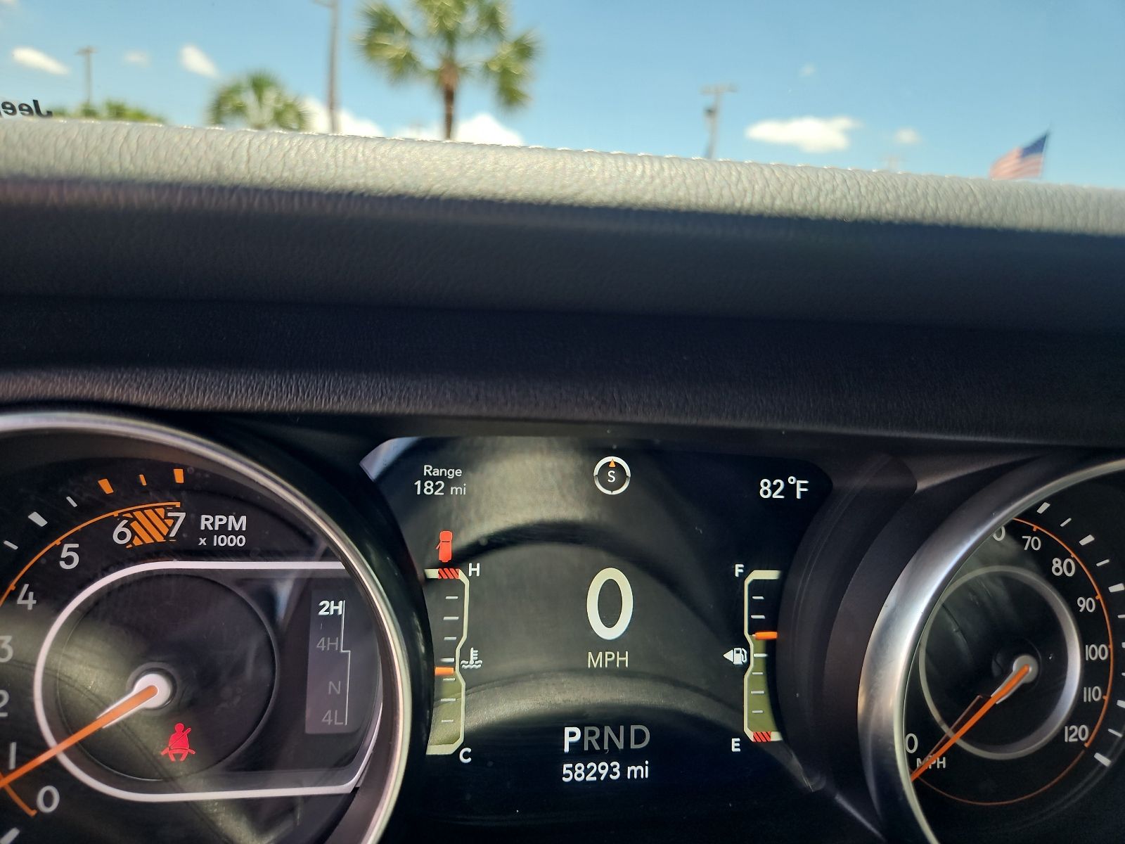 car-gallery-10