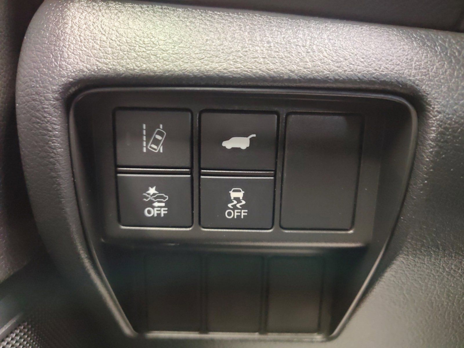 Used Car 2020 Honda Cr-v  Ex-l For Sale Under $25,000 In San Antonio, Texas