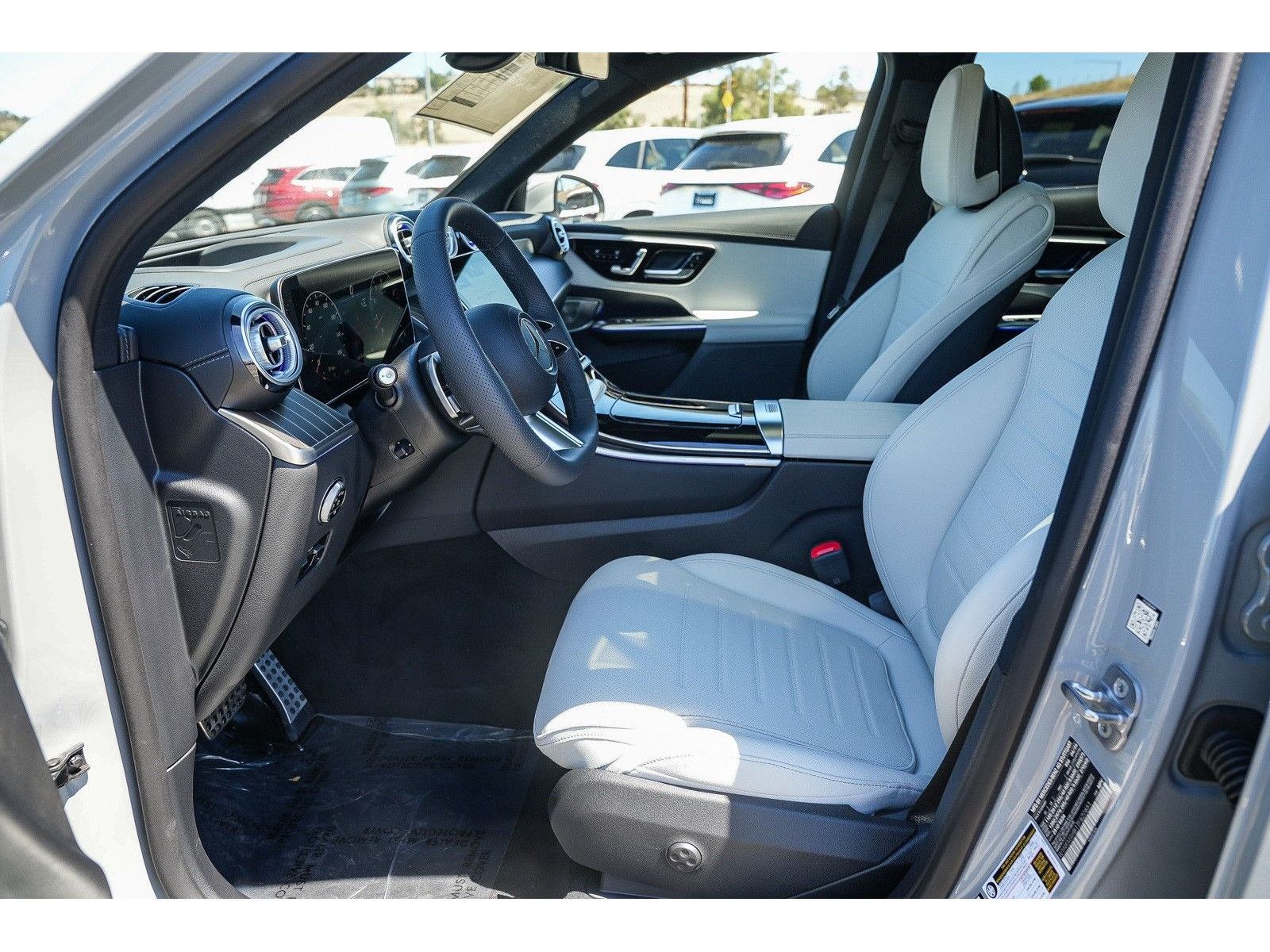 car-gallery-18