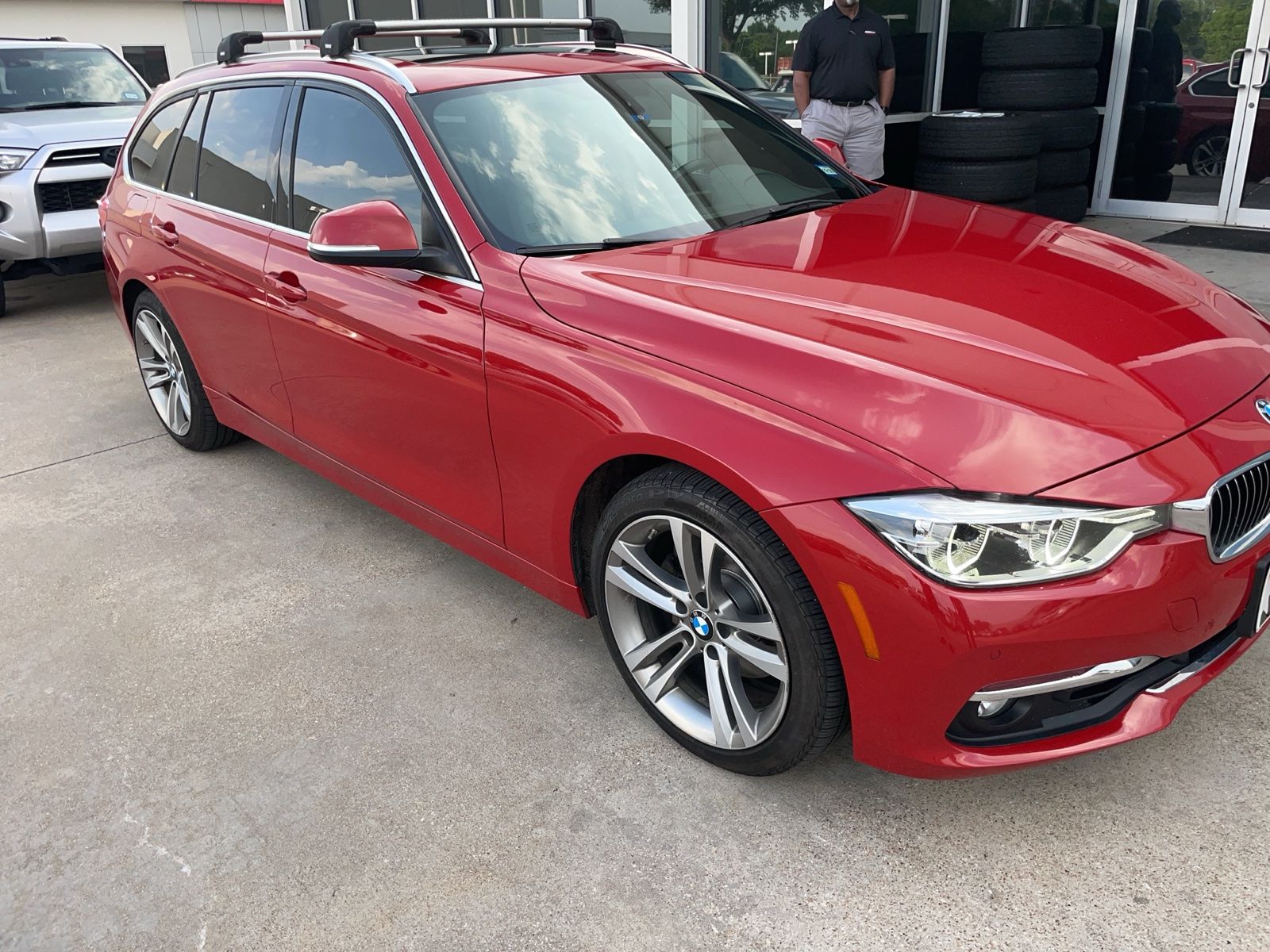 car-gallery-5