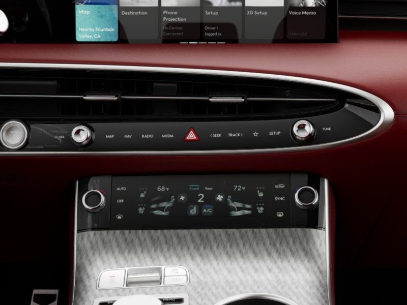 car-gallery-26