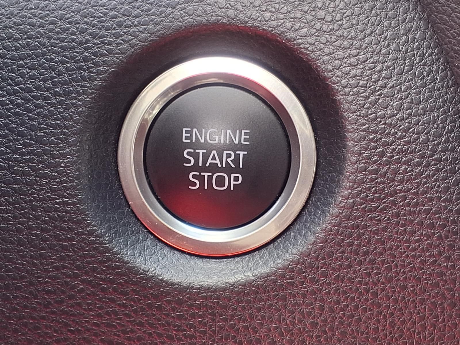 car-gallery-20