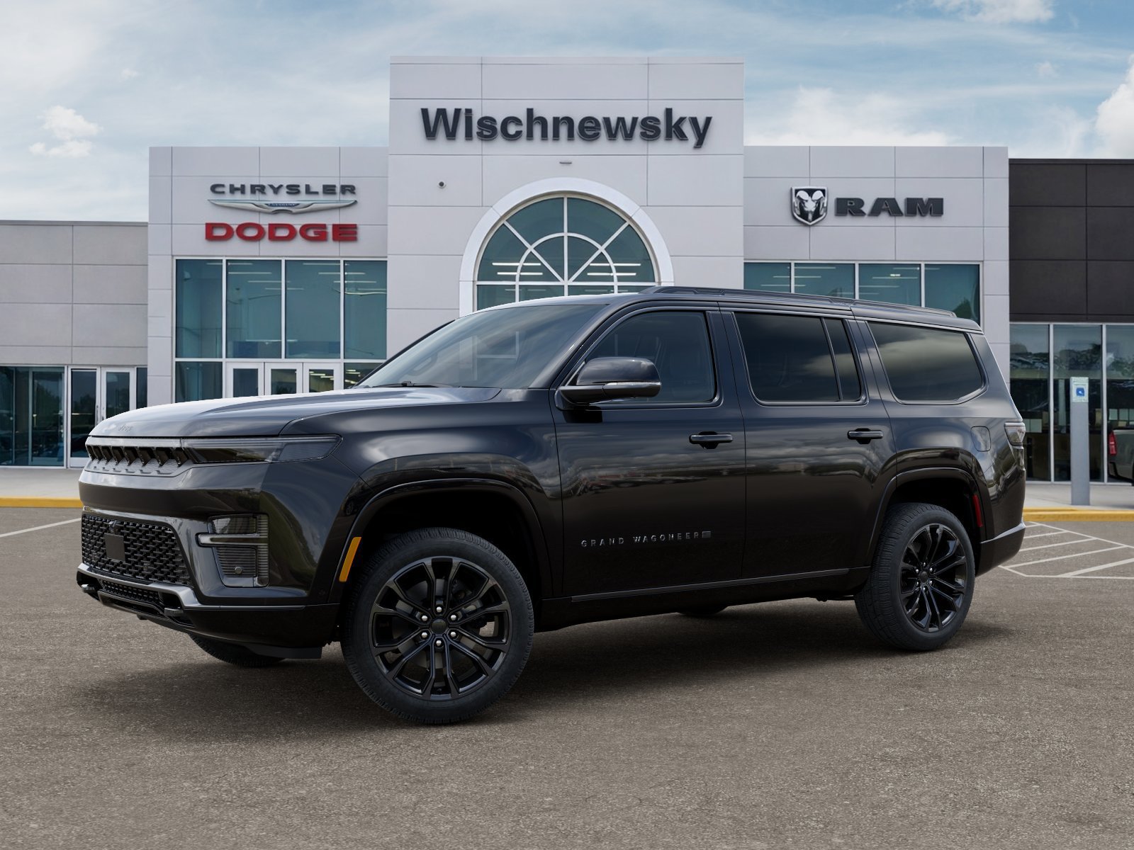 car-gallery-2