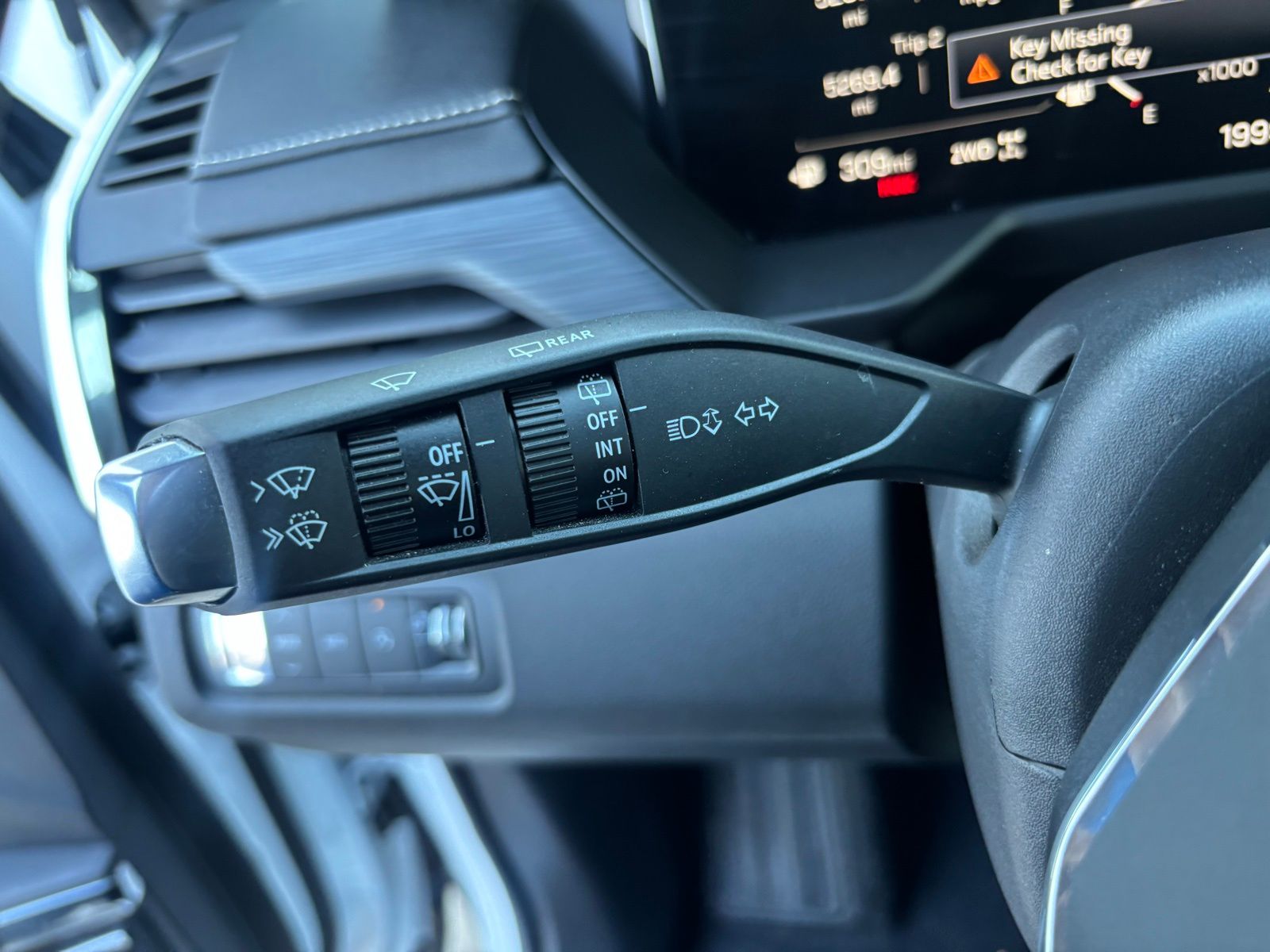 Used Car 2025 Gmc Acadia  Elevation For Sale Under $50,000 In Austin, Texas