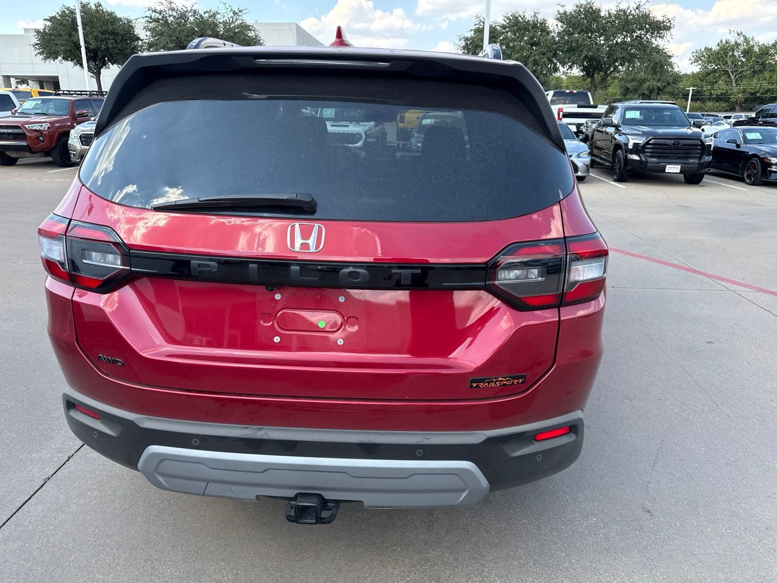 car-gallery-8