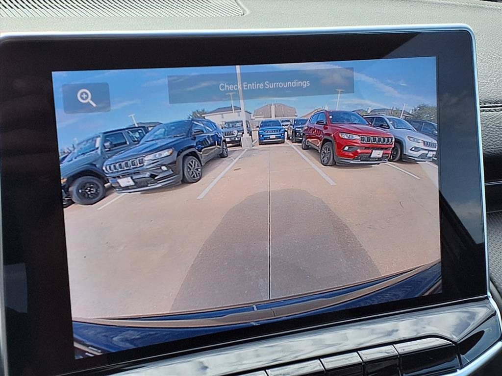 car-gallery-12