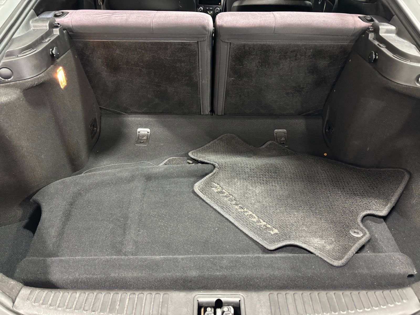 Used Car 2008 Hyundai Tiburon  Gs For Sale Under $10,000 In Austin, Texas