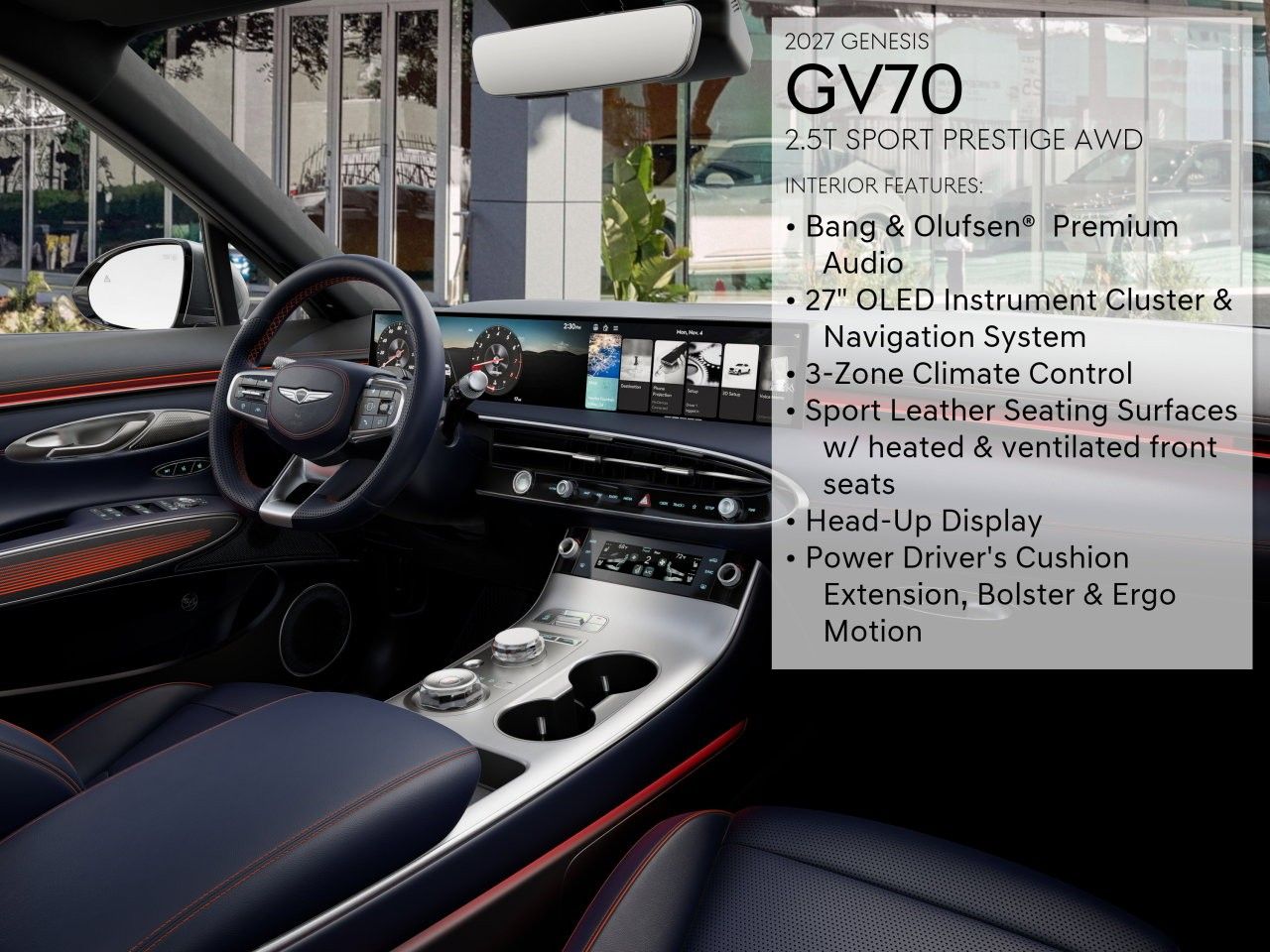 car-gallery-21