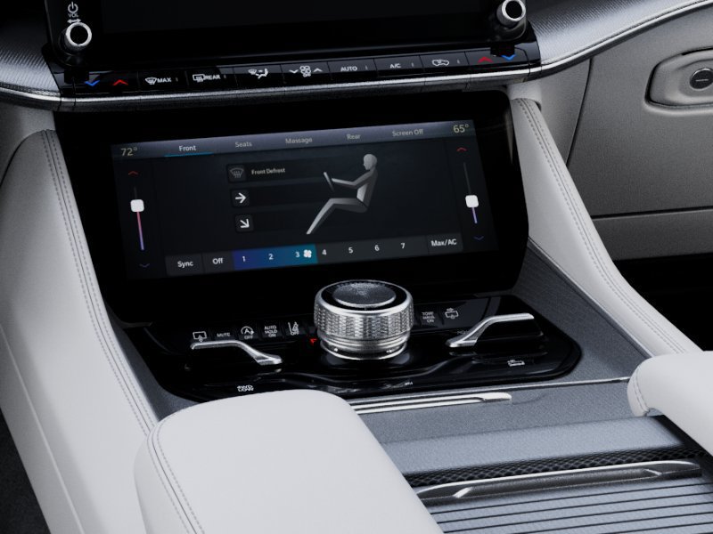 car-gallery-24