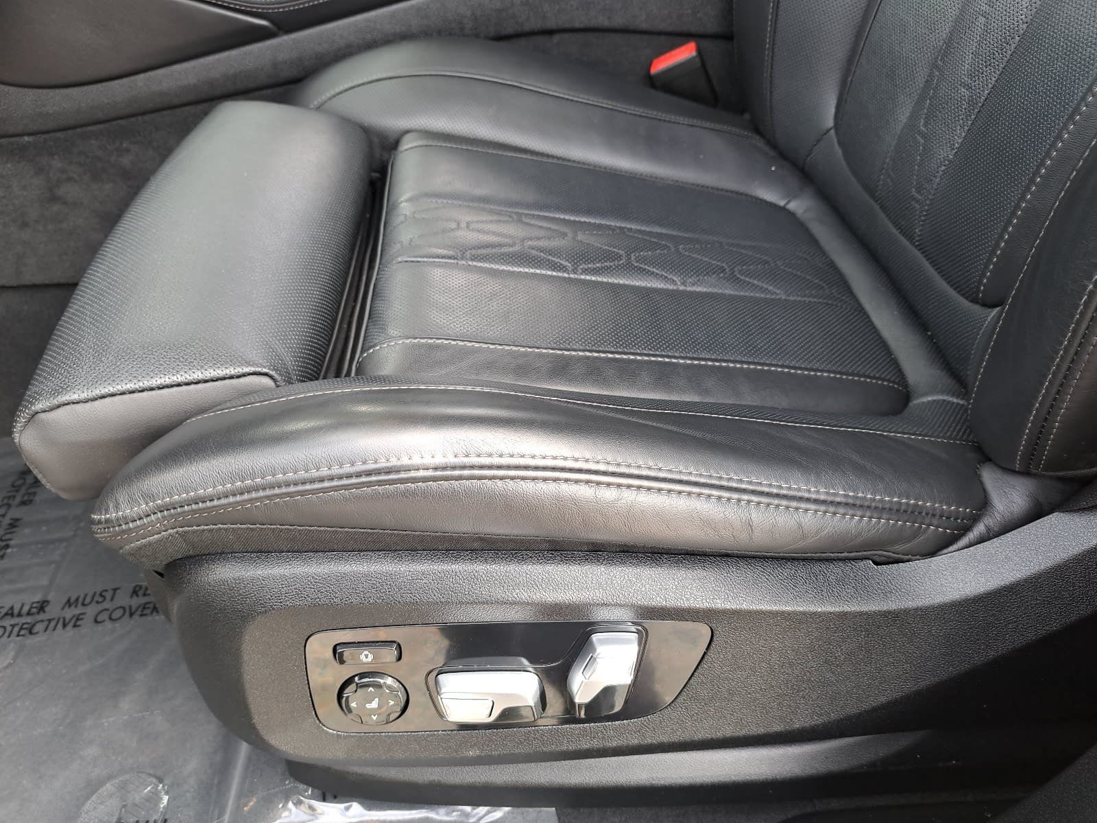 car-gallery-32