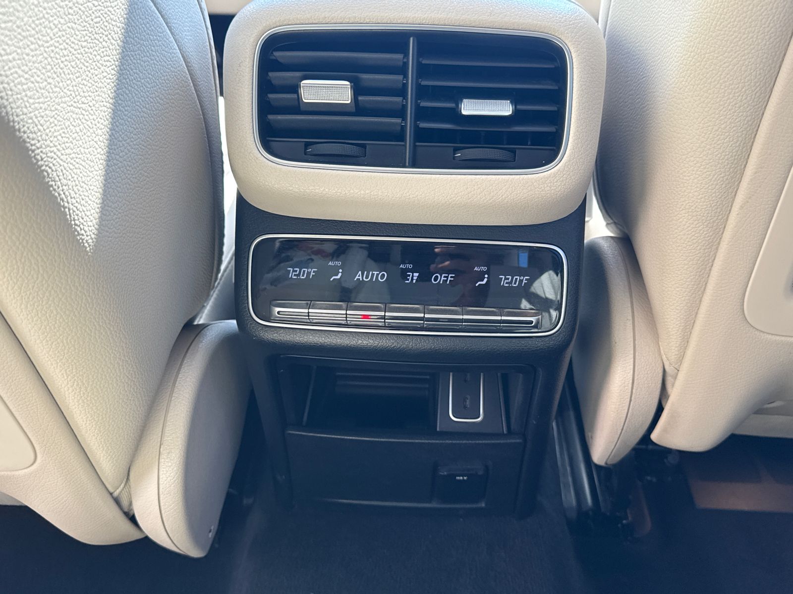 Used 2023  Mercedes-Benz GLE 350 image 25