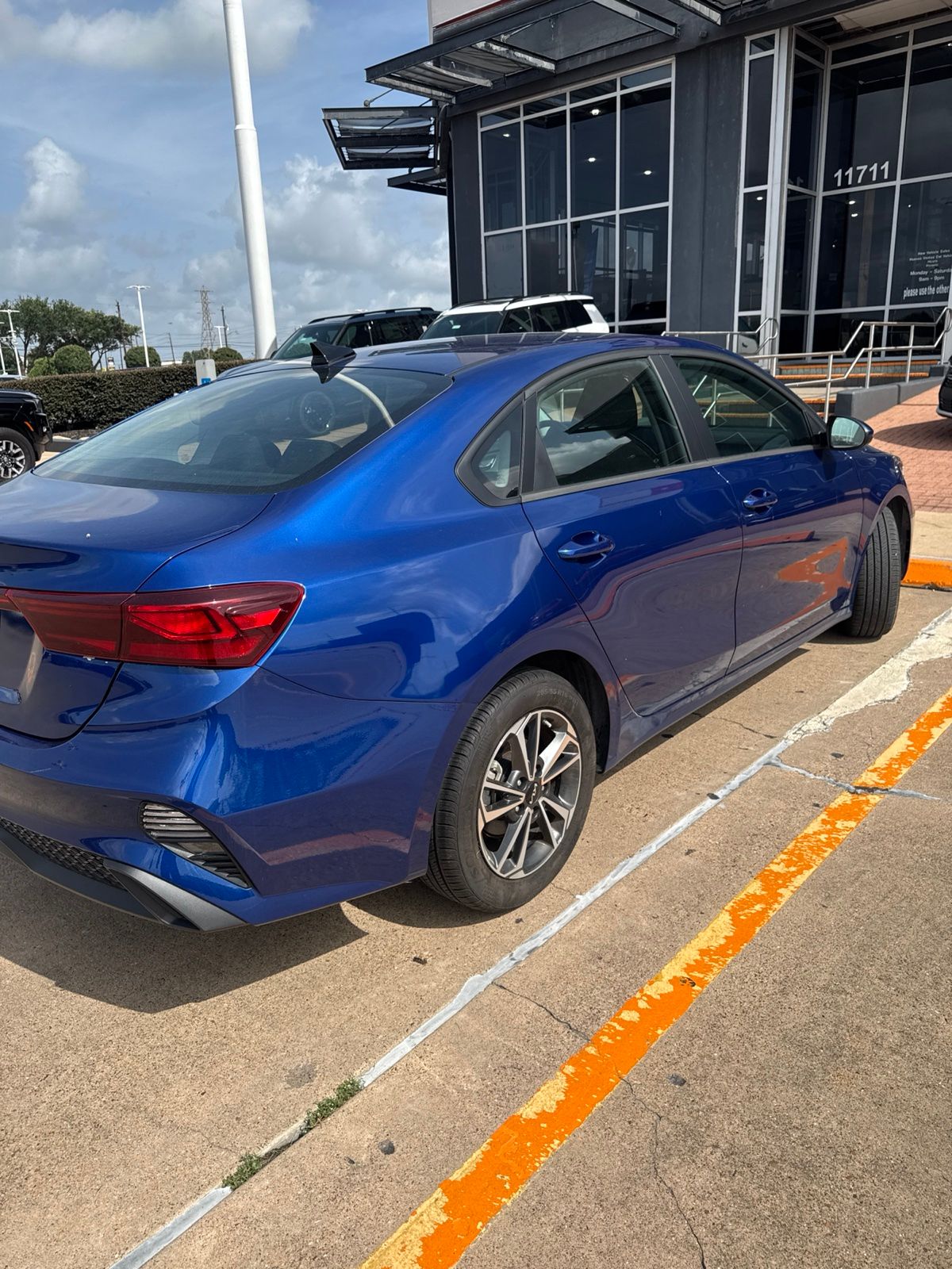 car-gallery-3