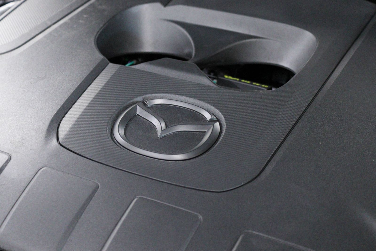 New Car 2025 Mazda Cx-5  2.5 S Premium Plus Package For Sale Under $40,000 In Austin, Texas