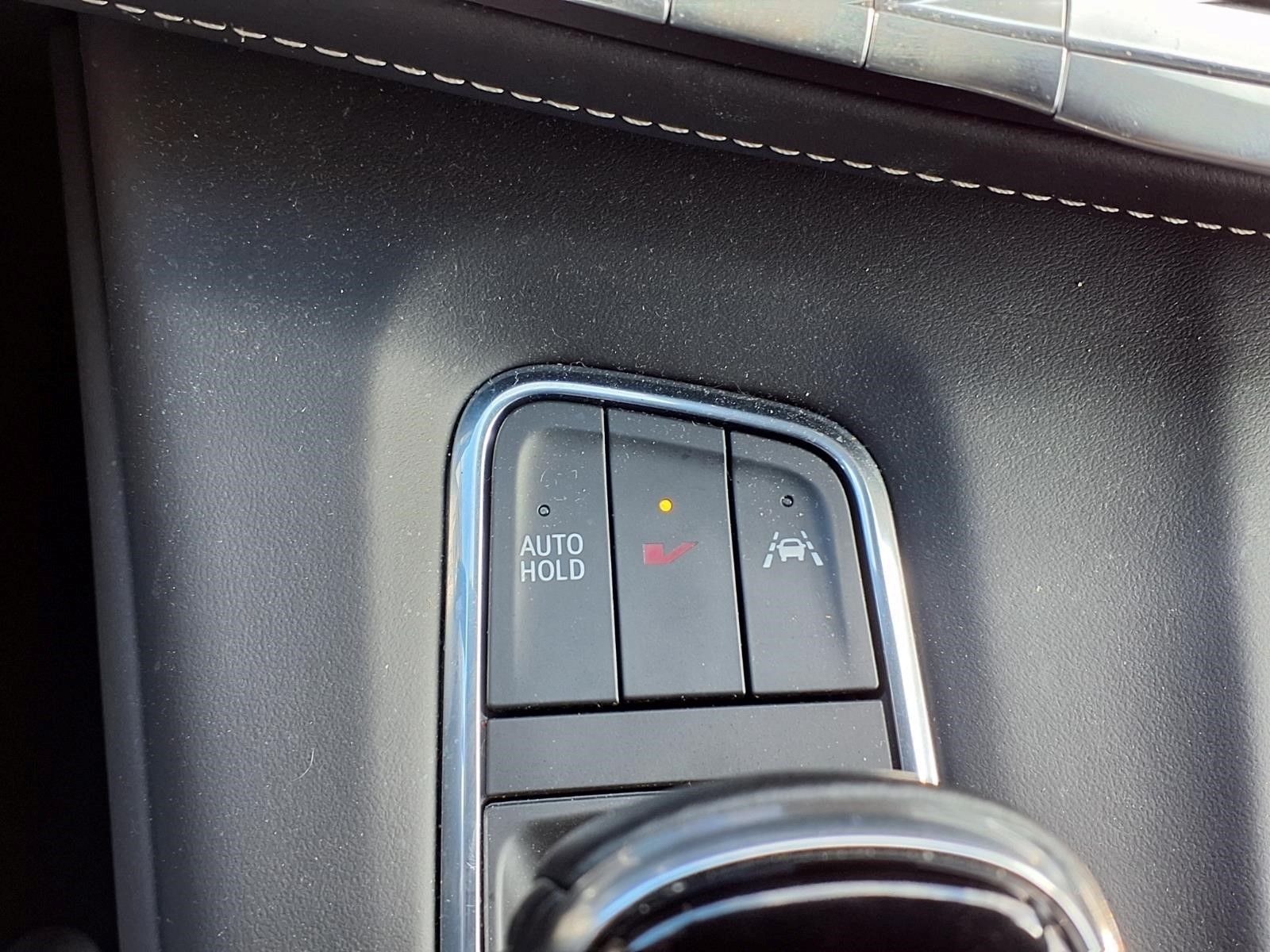 2024 Cadillac Escalade V-Series Black at Bayway Cadillac of The Woodlands