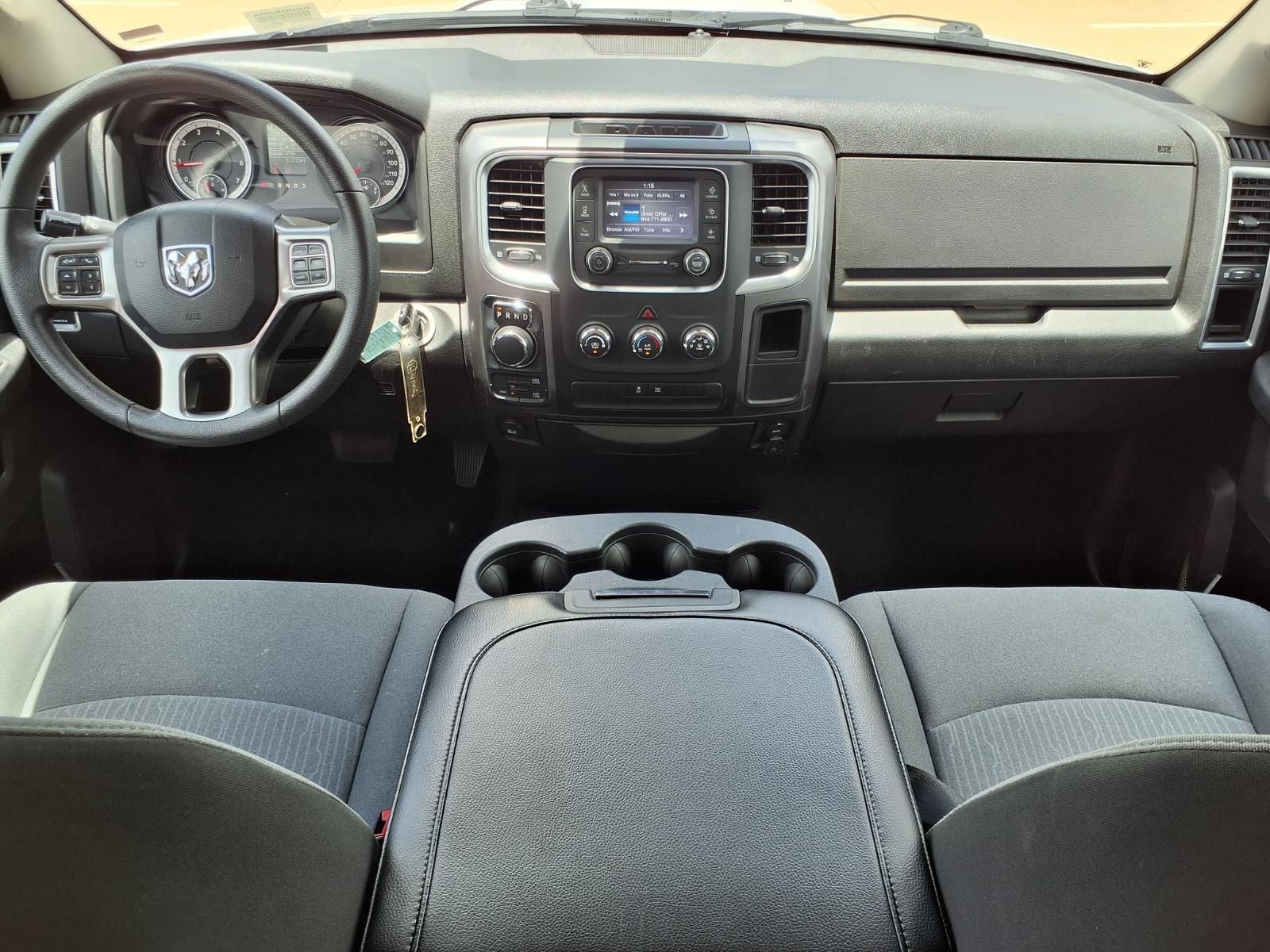 car-gallery-9