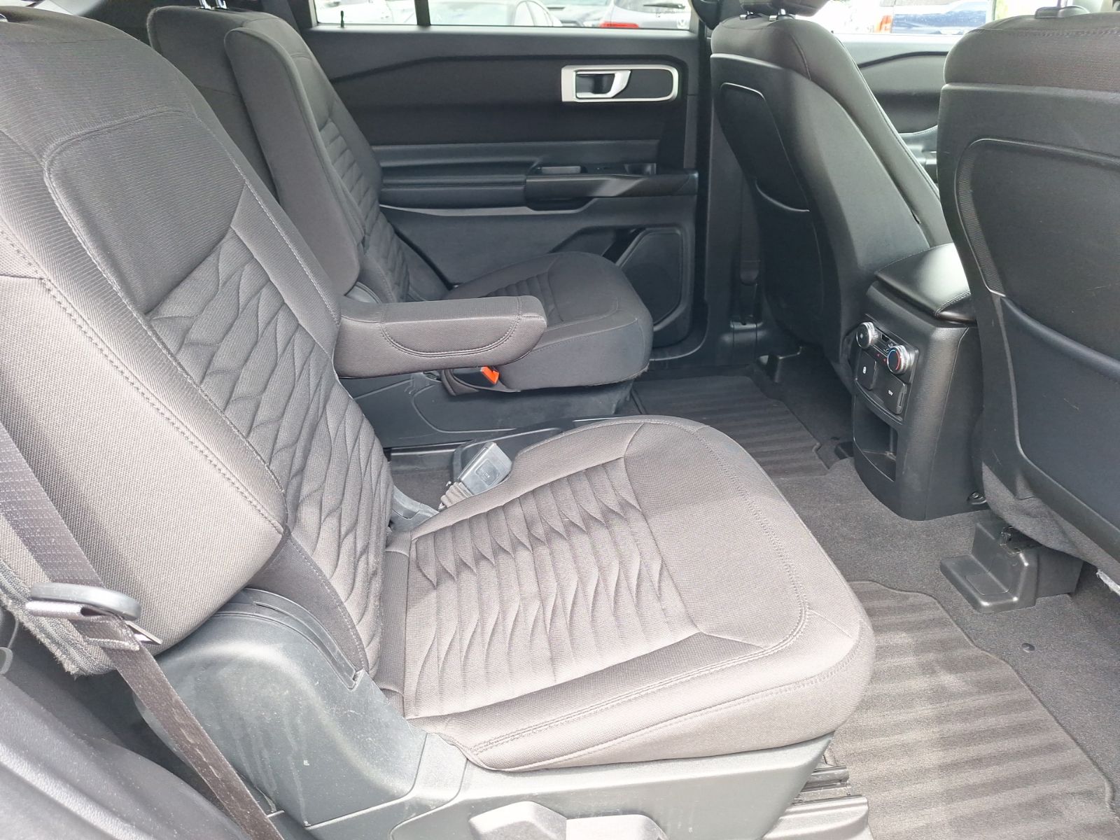 car-gallery-30