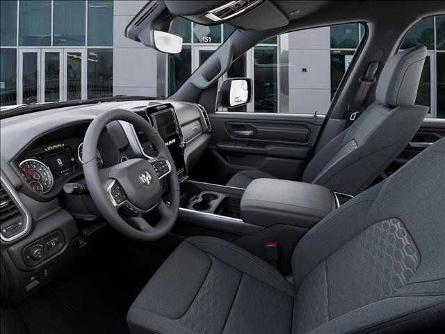 car-gallery-22