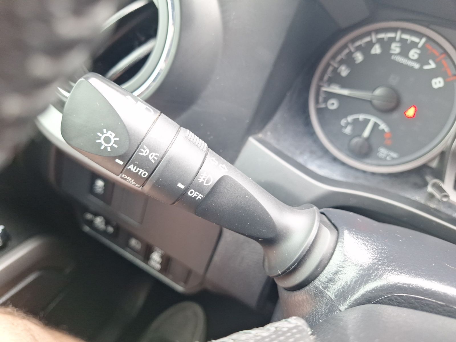 car-gallery-23
