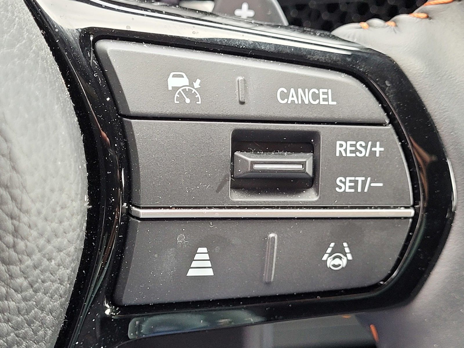 2024 Honda CR-V Sport Touring - Photo 30