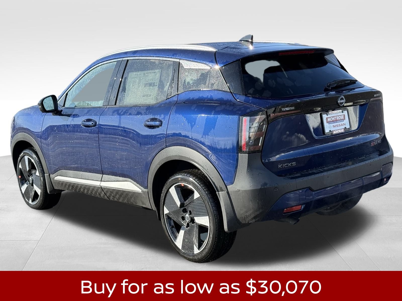 View vehicle photo 3