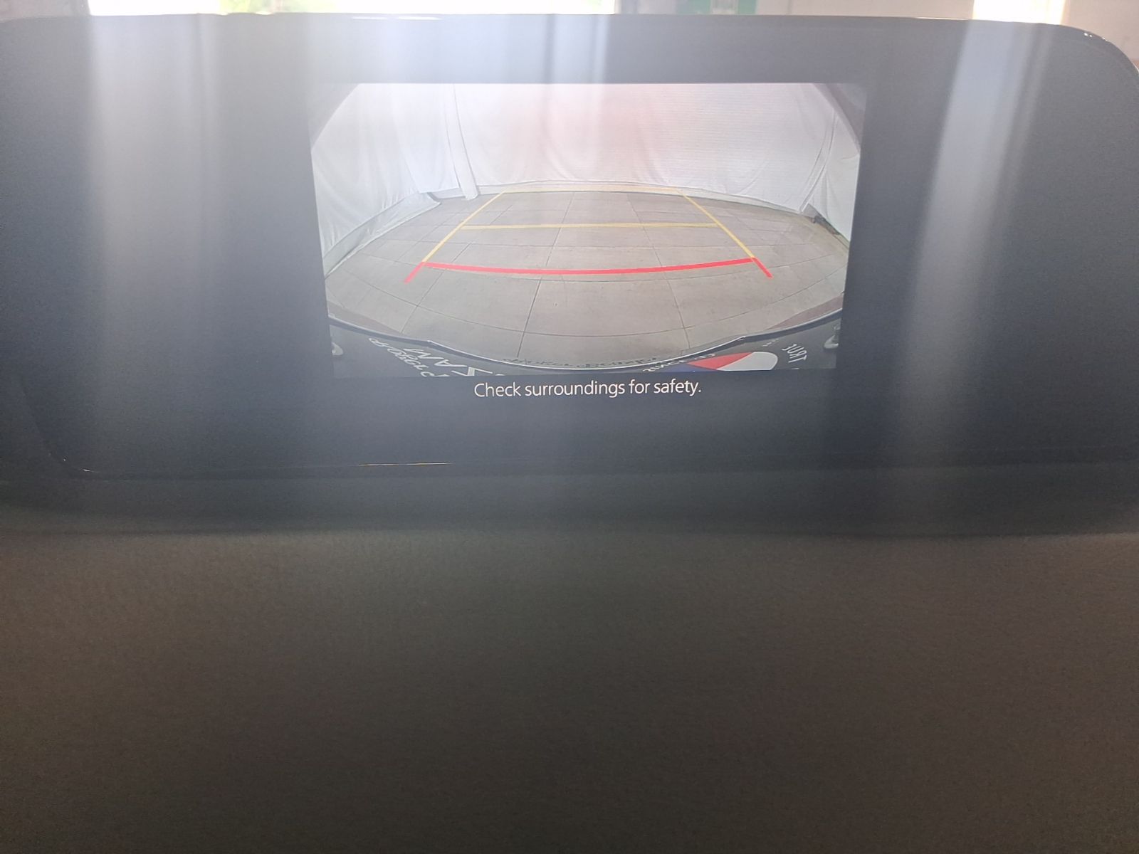 Used Car 2025 Mazda Mazda3  2.5 S Preferred Package For Sale Under $25,000 In Austin, Texas