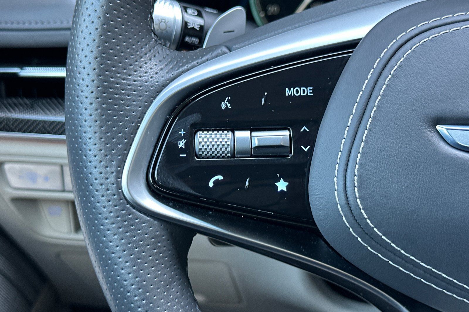 car-gallery-29