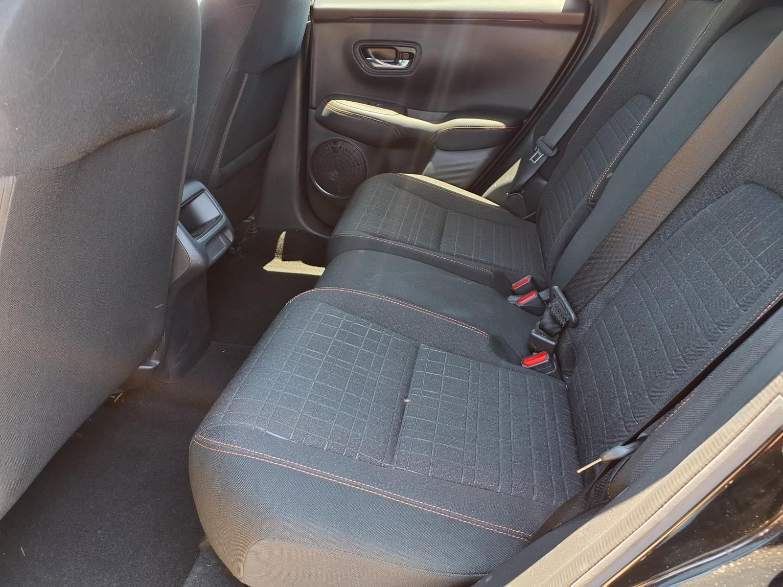 car-gallery-9
