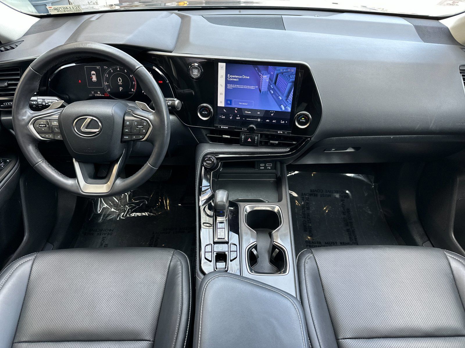 car-gallery-15