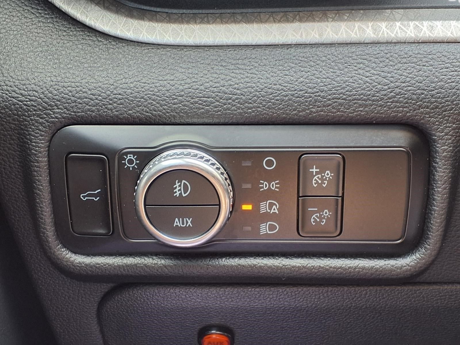 car-gallery-23