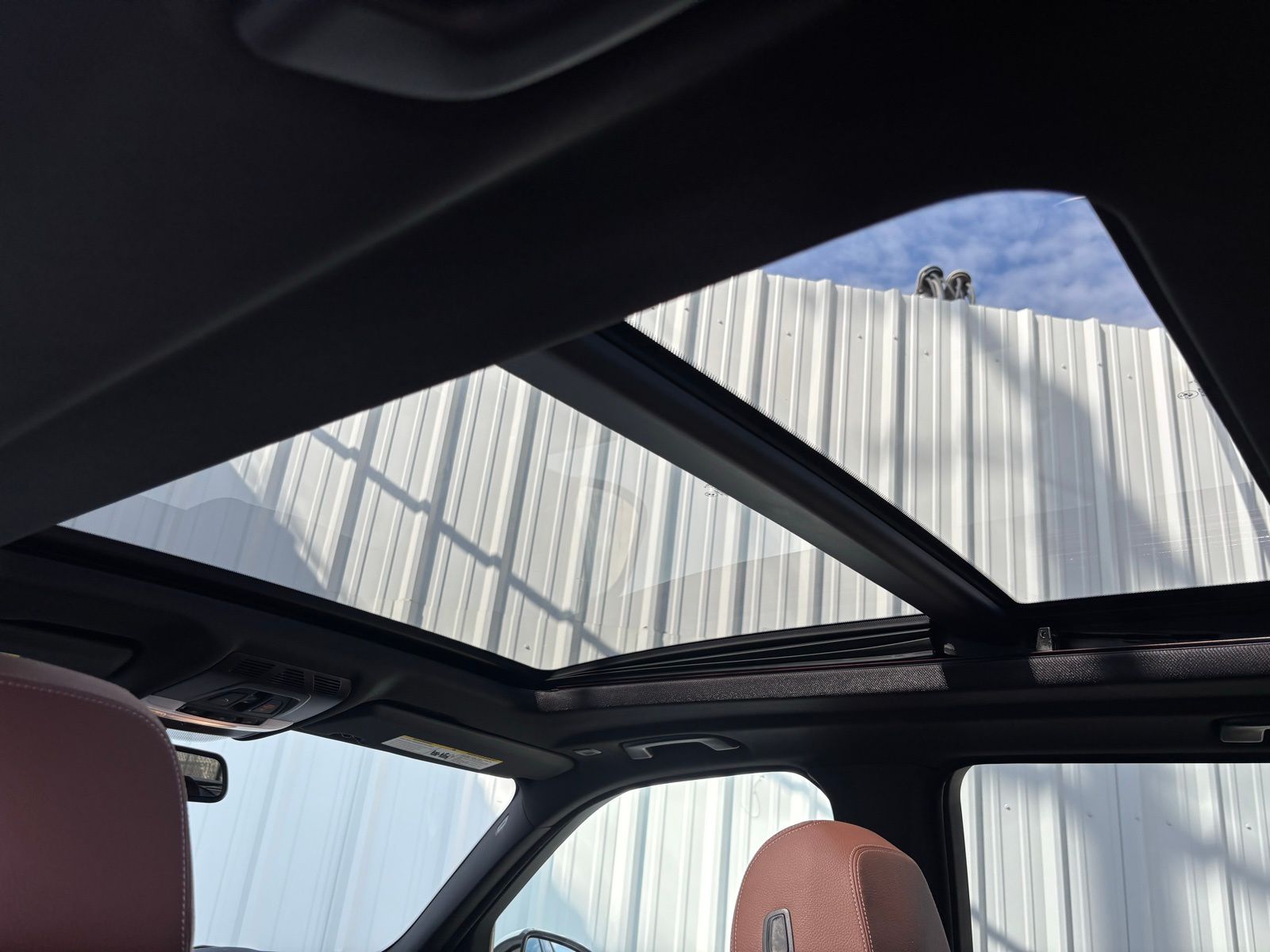 Used Car 2018 Bmw X5  Xdrive35i For Sale Under $25,000 In Austin, Texas