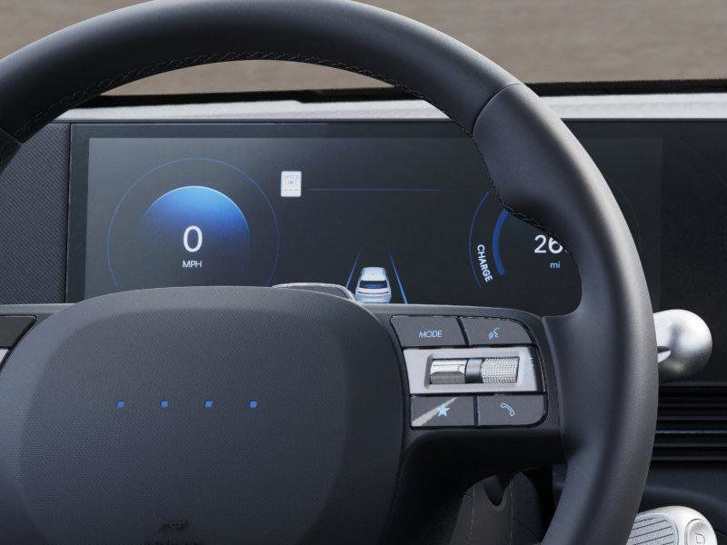IONIQ 5 XRT