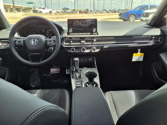 car-gallery-5